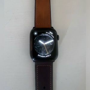 Apple Watch Series 6 44mm
